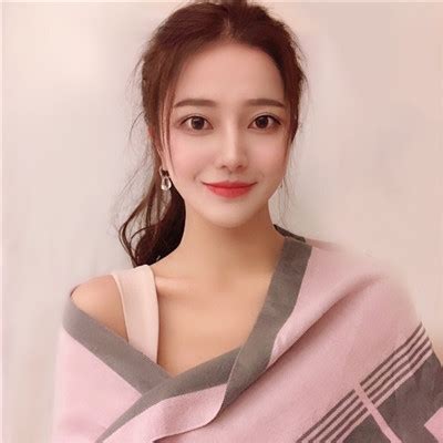 雪代缘（身份：雪代巴弟弟、上海黑帮老大、虎伏绝刀式使用者） - 山口珠理影片高清在线播放19 - 平板观影